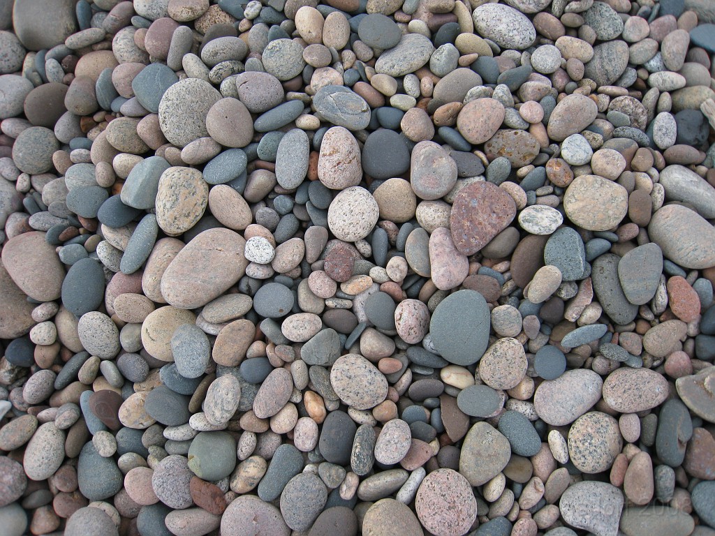 Mackinaw Island Area May 2008 1315.jpg - May 24 2008 a trip to Mackinac City for a 5 M race and a visit to Mackinac Island. A day to the UP, Paradise, Whitefish Point and Tahquamen Falls. This was followed by trips to Petoskey and Charlevoix.